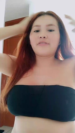 Japabeldade  04-11-2020